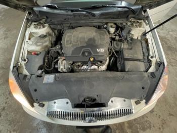 2009 buick lucerne cxl1 with 260431 miles for sale near elk-river, minnesota c778cd3662fc481eaaa56171a33e8db4.jpeg