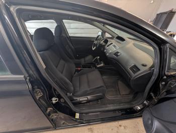 2009 honda civic lx-s-sedan-5-speed-mt with 105228 miles for sale near elk-river, minnesota c779912bfd944a54bc67a4a5c10c81fc.jpg