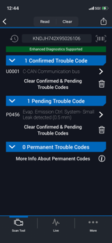 2009 kia borrego ex-v8-4wd with 221382 miles for sale near clearwater, minnesota c77aebf98fac4f079daaeed08266bcc0.png