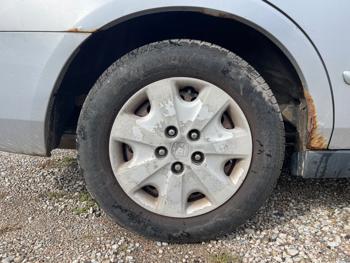 2003 honda accord with 182503 miles for sale near elk-river, minnesota c77bbae2b78d408d8304576e2e2c3567.jpeg
