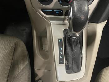 2012 ford focus se with 208687 miles for sale near elk-river, minnesota c77dbfa47b3d481685ec975811002756.jpg