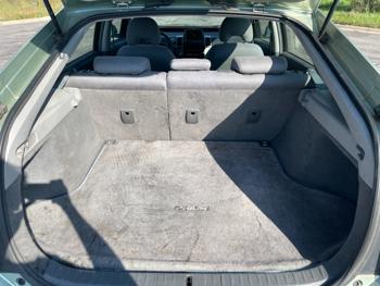 2008 toyota prius 4-door-liftback with 222232 miles for sale near elk-river, minnesota c77fe95d819f464cb8cc1cbae7053bf1.jpeg