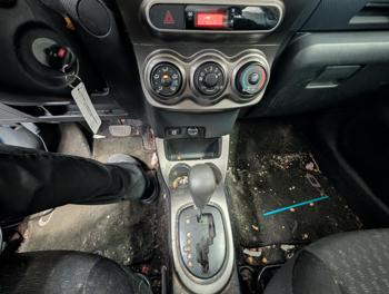 2013 scion xd 5-door-hatchback-4-spd-at with 67040 miles for sale near elk-river, minnesota c780b20377734638a2a784ba6f0d3a1c.jpg