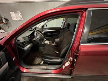 2013 subaru outback 2.5i-premium with 331394 miles for sale near elk-river, minnesota c780bcd5e9964085bcdac7567b9cbe30.jpg