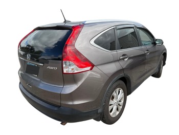 2012 honda cr-v ex-l-4wd-5-speed-at with 210700 miles for sale near elk-river, minnesota c7816b378c994d5e83051213550cfbdd.jpg