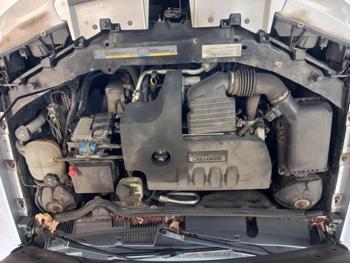 2007 saturn ion 2-sedan-automatic with 237324 miles for sale near elk-river, minnesota c7834d6575d44164a8b649f648d569bc.jpg