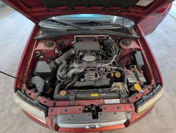 2008 subaru forester 2.5x-premium with 140145 miles for sale near elk-river, minnesota c78411b1b6ab4964b93c91788f94f629.jpg