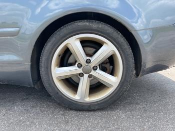 2007 audi a4 3.2-cabriolet-quattro-with-tiptronic with 145631 miles for sale near elk-river, minnesota c784365f16814b579d1aff5380d759e3.jpeg