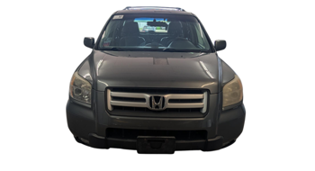 2007 honda pilot ex-l-4wd-at with 274728 miles for sale near elk-river, minnesota c784d2a29eb840cf97713ad7ba09a614.png