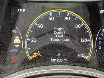 2014 jeep grand-cherokee laredo-4wd with 201233 miles for sale near elk-river, minnesota c78539bee5a34826a59c5be04530730e.jpeg