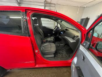 2014 chevrolet spark ls-manual with 145423 miles for sale near elk-river, minnesota c78607bf00b7403ea76a7f1343ae9c03.jpeg