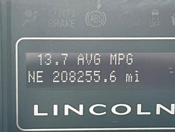 2012 lincoln navigator 4wd with 208255 miles for sale near eden-prairie, minnesota c78619c217f742798847a9eeadea0afe.jpeg
