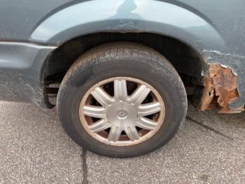 2006 chrysler town-&-country touring with 161394 miles for sale near elk-river, minnesota c787e040e15b49eb9d3b423ee4176f09.jpeg