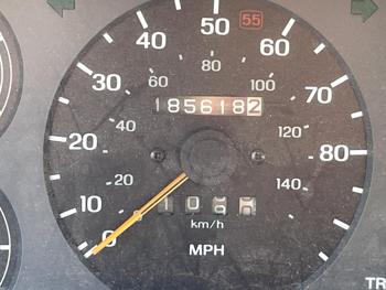 1989 ford probe lx with 185618 miles for sale near elk-river, minnesota c787f0548cd340f283ee598291fc0a73.jpg