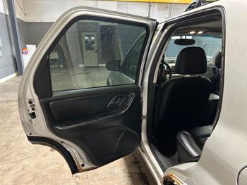 2006 ford escape limited-4wd with 150015 miles for sale near elk-river, minnesota c78976b35ef841edaae5a9542f2a3081.jpeg