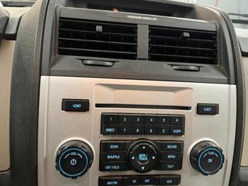 2008 mercury mariner premium with 202265 miles for sale near elk-river, minnesota c78b85c4a84a4fdda8935645eb312016.jpg