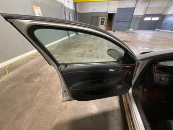 2011 chevrolet impala lt with 144682 miles for sale near elk-river, minnesota c78b8eecfd9f4b8483fc1e3f0680a7ca.jpeg