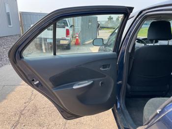 2007 toyota yaris sedan with 159897 miles for sale near elk-river, minnesota c78bade55b614eecbd1208b5783a0036.jpeg