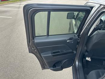 2016 jeep patriot sport-4wd with 125234 miles for sale near burnsville, minnesota c78f6b24f3ed4d76a60c0d8efe0d2bfd.jpeg