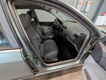 2006 ford focus zx5-s with 182860 miles for sale near elk-river, minnesota c79037de4228468c80b9191fec1506e3.jpg
