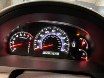 2010 honda odyssey lx with 65300 miles for sale near elk-river, minnesota c7904f68f4b04ea396265b2ddf3240bc.jpeg