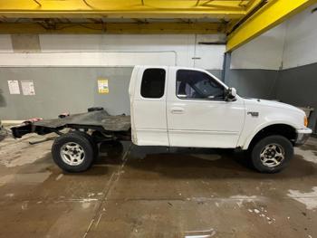 1998 ford f-150 with 311190 miles for sale near elk-river, minnesota c790da89513d4d90a6f6cf543bf85b5a.jpg
