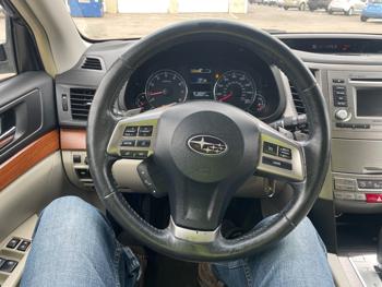 2013 subaru outback 3.6r-limited with 153501 miles for sale near clearwater, minnesota c7914ddfde804d7f9c52d38caa5c01c8.jpeg