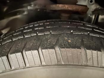 2004 saturn vue with 137541 miles for sale near elk-river, minnesota c79193ac29504c619b6acdf9a27e63dd.jpg