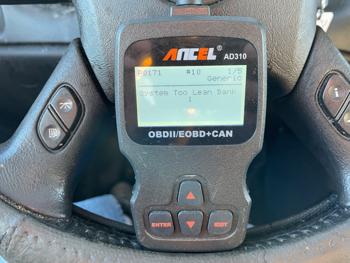 2006 chevrolet trailblazer ls-4wd with 205755 miles for sale near elk-river, minnesota c791ddc64b934c8481f7bcce439ae91e.jpeg