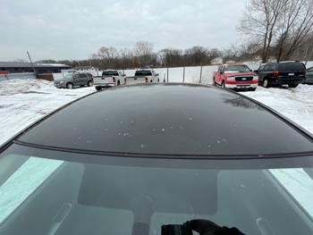 2011 nissan versa 1.8-sl-hatchback with 110947 miles for sale near elk-river, minnesota c792649ce6274f0a93501cc4e64cb70e.jpeg