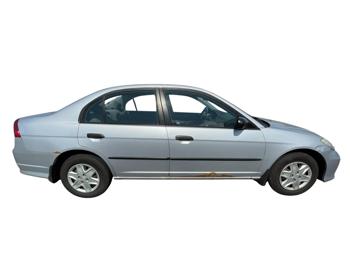 2005 honda civic vp-sedan-at-w--front-side-airbags with 153473 miles for sale near elk-river, minnesota c7934510e92a4d3495e602bc9fff4a9a.jpg