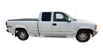 1999 gmc sierra-1500 sle-ext.-cab-short-bed-4wd with 204417 miles for sale near elk-river, minnesota c794c52dacd2451497e448b1e75f08d7.png