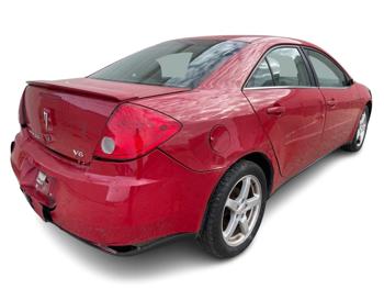 2007 pontiac g6 sedan with 193912 miles for sale near elk-river, minnesota c7952a83e54b4fa9aeac631de0fe2c52.jpg