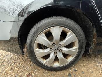 2009 honda accord ex-sedan-at with 249339 miles for sale near elk-river, minnesota c7988ebcdf9446448582566ff2545a16.jpeg