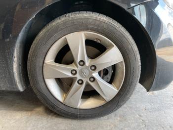 2013 hyundai elantra limited with 88058 miles for sale near elk-river, minnesota c799346cd6504a63a5d53ec3f643a52e.jpeg