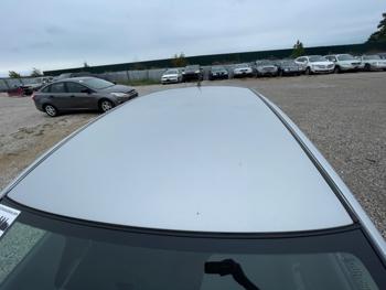 2012 nissan versa 1.8-sl-hatchback for sale near elk-river, minnesota c799494619044a648985585cd3a3369b.jpeg