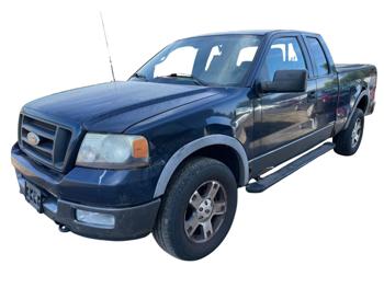 2005 ford f-150 fx4-supercab-4wd with 312280 miles for sale near elk-river, minnesota c79a78d53cb04ba98b278e58926c6b29.jpg