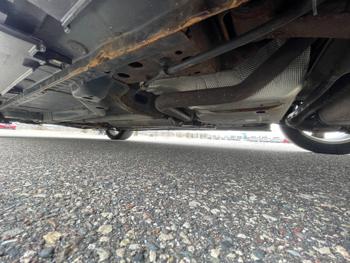 2012 chevrolet cruze 2lt with 177005 miles for sale near coon-rapids, minnesota c79aaf3405fa4fb1b50d19d940a8b9ee.jpeg