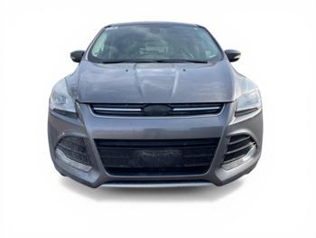 2013 ford escape sel-4wd with 146479 miles for sale near elk-river, minnesota c79c95ab266046c1bca8846db899b736.jpg