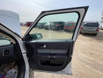 2013 ford flex with 145072 miles for sale near elk-river, minnesota c79ccff2372b41ada563373c6dfbaa4a.jpeg