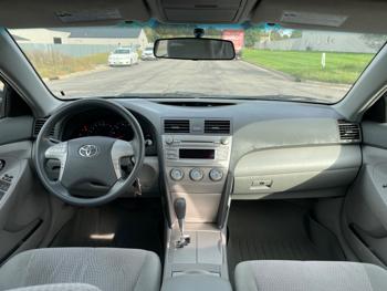 2010 toyota camry le-6-spd-at with 197779 miles for sale near elk-river, minnesota c79dbd63497b43a6bcd1e7df9d578823.jpeg
