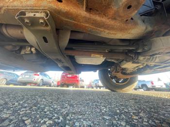 2010 chevrolet colorado lt2-crew-cab-4wd with 229503 miles for sale near fridley, minnesota c79e1c4b98354301a5e3f7d189e6cfaa.jpeg