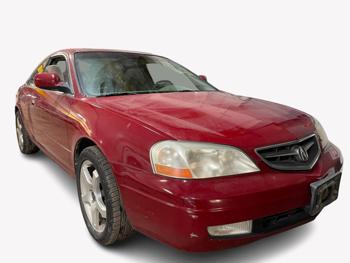 2001 acura cl sport-w-navi with 137311 miles for sale near elk-river, minnesota c79e502651d14671b88e4b18090bc659.jpg