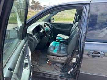 2003 honda odyssey ex-w--leather with 249966 miles for sale near elk-river, minnesota c79e66e0519d479bb8b1e5934c7d7c17.jpeg