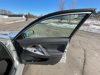 2010 toyota camry se-v6-6-spd-at with 229287 miles for sale near elk-river, minnesota c79eff0641e64d42bfb42661fb948623.jpeg
