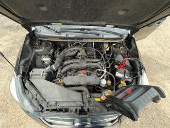 2014 subaru xv-crosstrek 2.0-limited with 276266 miles for sale near elk-river, minnesota c7a1036039504d27b6e2f0721746ba29.jpeg