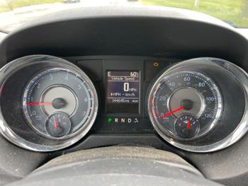 2016 chrysler town-&-country touring with 144645 miles for sale near elk-river, minnesota c7a114767fec4eb2bf6025f61a862b12.jpeg