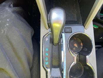 2015 chevrolet equinox 1lt-awd with 186423 miles for sale near fridley, minnesota c7a1ce96c95e4c68b232320a1eb2e537.jpeg