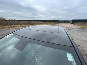 2012 buick lacrosse touring with 131781 miles for sale near elk-river, minnesota c7a2cf9fd4a74dacbe1d46af9efc1f67.jpeg