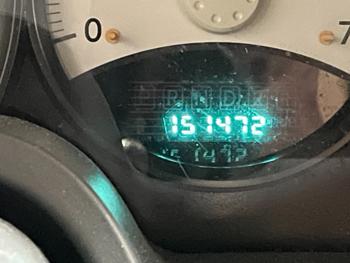 2006 Dodge Dakota